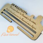 Medallero - Imagen 9