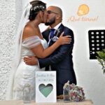 Ritual de arena - Imagen 3