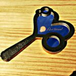 Espejo de mano infantil - Imagen 4