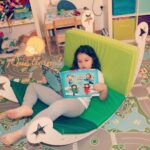 Balancín Inspiración Waldorf - Imagen 3