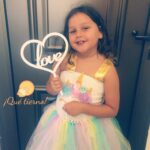 Topper para tartas - Imagen 2