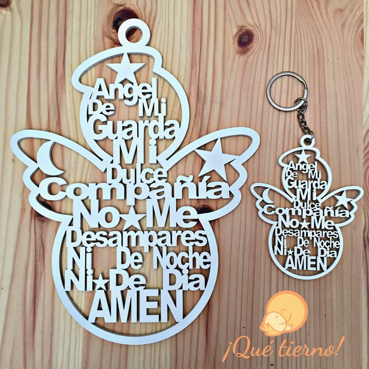 69984049_1411534888987607_303137846858874880_o Ángeles de la guarda