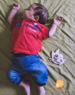 Anuario fotográfico - Imagen 2