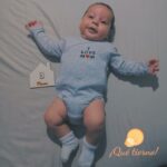 Anuario fotográfico - Imagen 3