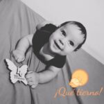 Anuario fotográfico - Imagen 5