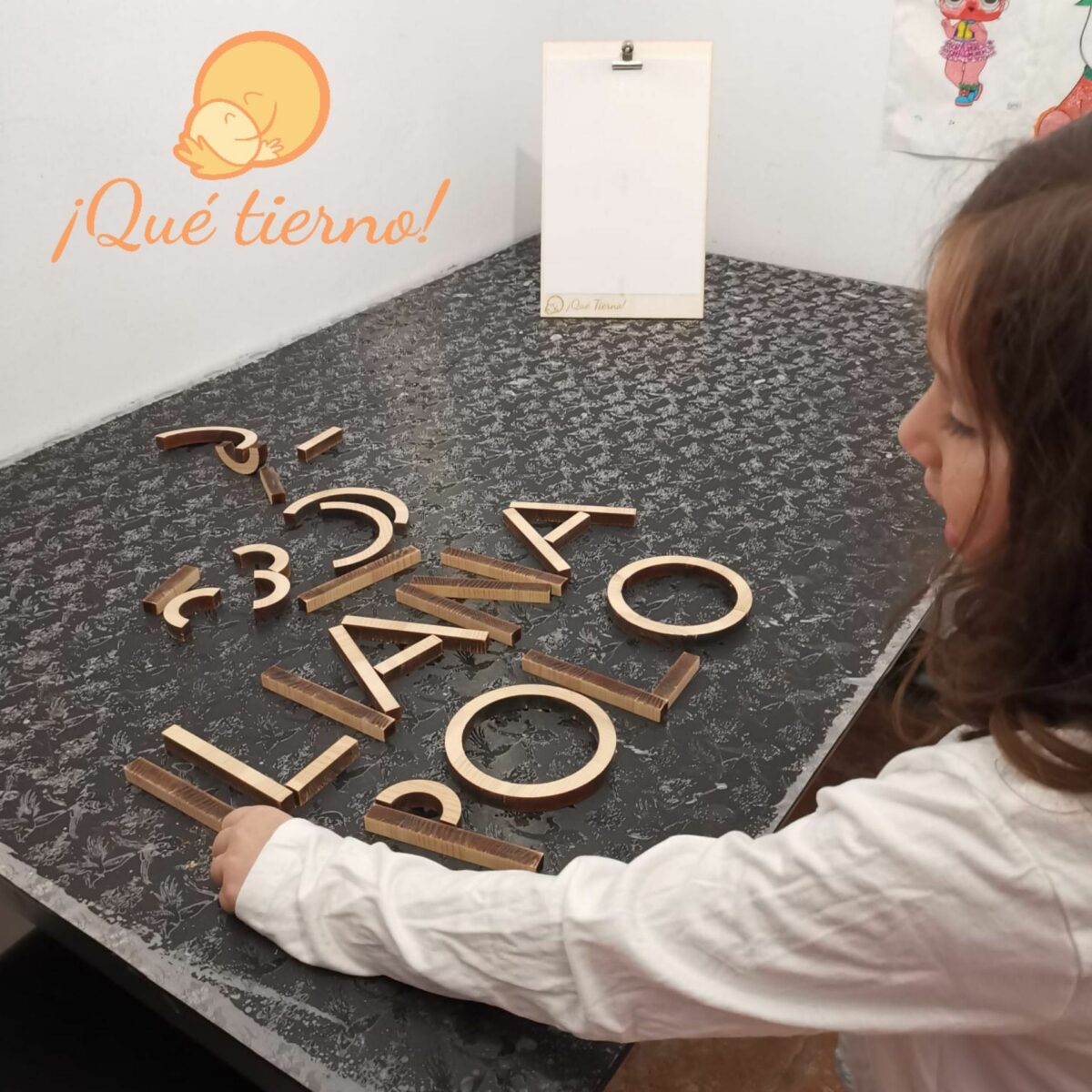81988233_1543720435769051_1136533764831182848_o bloques de número y letras