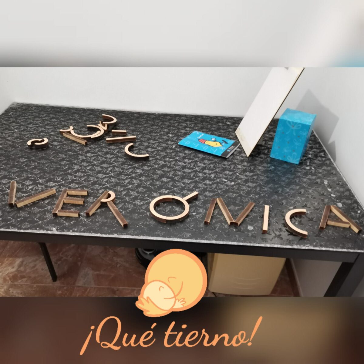 83157050_1543720525769042_4347119108190371840_o bloques de número y letras