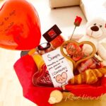 Topper para tartas - Imagen 7