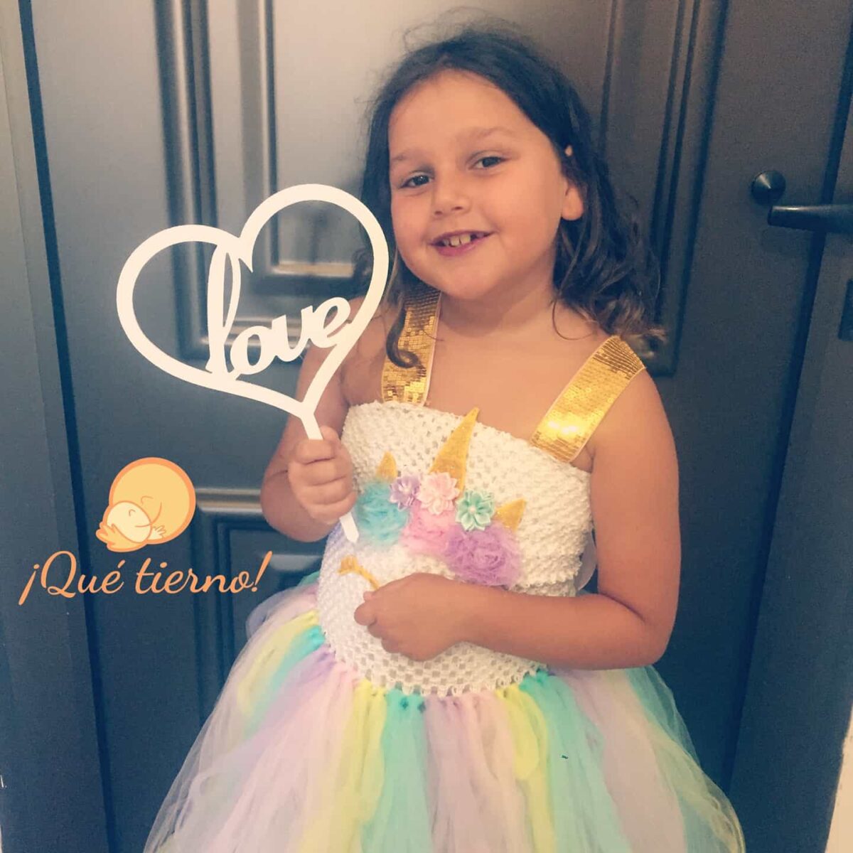 Topper para tartas - Imagen 12