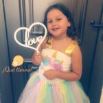 Topper para tartas - Imagen 12