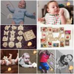 Anuario fotográfico - Imagen 6