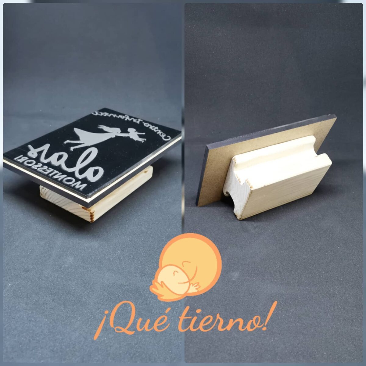 Sellos personalizados - Imagen 2