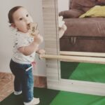 Anuario fotográfico - Imagen 7