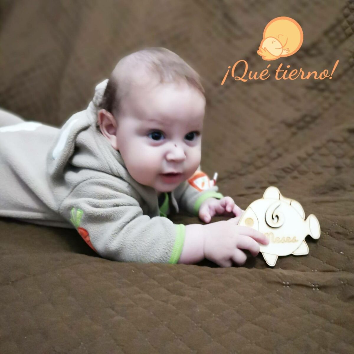 Anuario fotográfico - Imagen 8