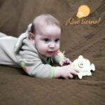 Anuario fotográfico - Imagen 8