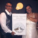 Caja de recordatorios