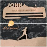 Medallero - Imagen 8