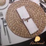 Nombres pequeñitos - Imagen 2