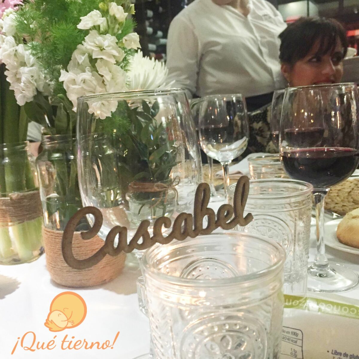 Nombres pequeñitos - Imagen 3