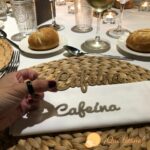 Nombres pequeñitos - Imagen 5