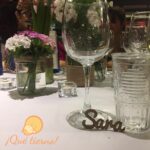 Nombres pequeñitos - Imagen 6