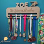 Medallero - Imagen 11