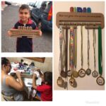 Medallero - Imagen 13