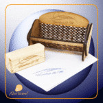 QUE TIERNO - LAS PALMAS CANARIAS - TARJETERO PROFESIONAL