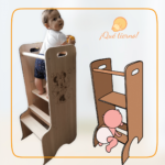 Torre de Aprendizaje - Imagen 10
