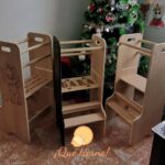 Torre de Aprendizaje - Imagen 17