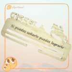 QUE TIERNO - LAS PALMAS - MEDALLERO