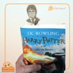 QUE TIERNO MARCAPÁGINA MADERA