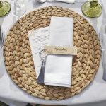 QUE TIERNO MARCASITIOS MADERA METACRILATO PERSONALIZADO CANARIAS LAS PALMAS