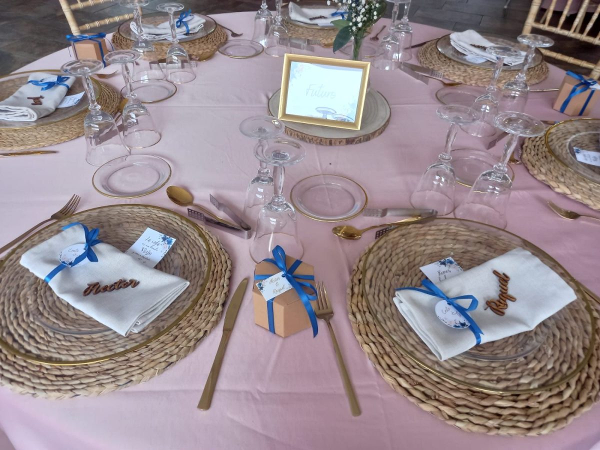 QUE TIERNO MARCASITIOS MADERA METACRILATO PERSONALIZADO CANARIAS LAS PALMAS (10) QUE TIERNO MARCASITIOS MADERA METACRILATO PERSONALIZADO CANARIAS LAS PALMAS