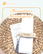 Marcasitios - Imagen 75