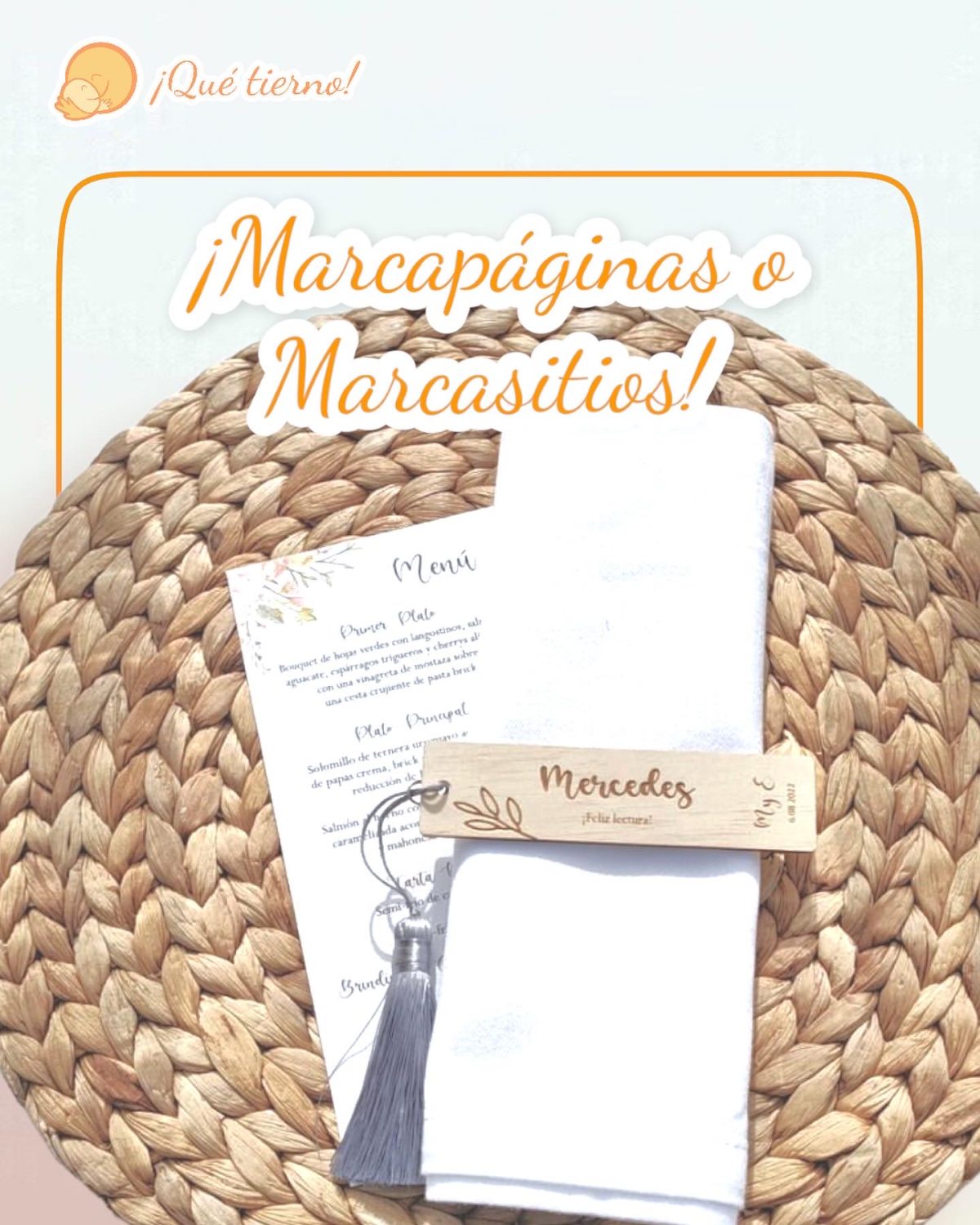 QUE TIERNO MARCASITIOS MADERA METACRILATO PERSONALIZADO CANARIAS LAS PALMAS (16) QUE TIERNO MARCASITIOS MADERA METACRILATO PERSONALIZADO CANARIAS LAS PALMAS