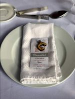 QUE TIERNO MARCASITIOS MADERA METACRILATO PERSONALIZADO CANARIAS LAS PALMAS