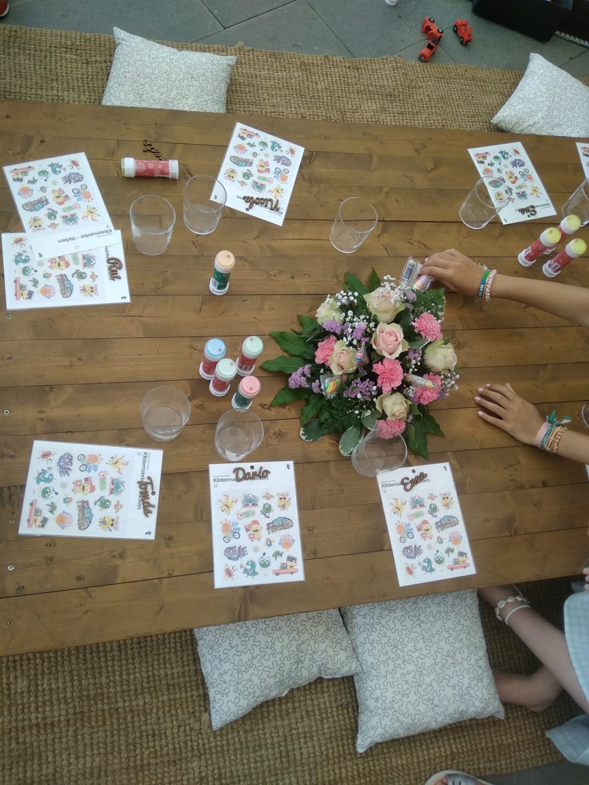 QUE TIERNO MARCASITIOS MADERA METACRILATO PERSONALIZADO CANARIAS LAS PALMAS (27) QUE TIERNO MARCASITIOS MADERA METACRILATO PERSONALIZADO CANARIAS LAS PALMAS