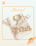 QUE TIERNO MARCASITIOS MADERA METACRILATO PERSONALIZADO CANARIAS LAS PALMAS