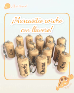 Marcasitios - Imagen 43