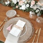 QUE TIERNO MARCASITIOS MADERA METACRILATO PERSONALIZADO CANARIAS LAS PALMAS