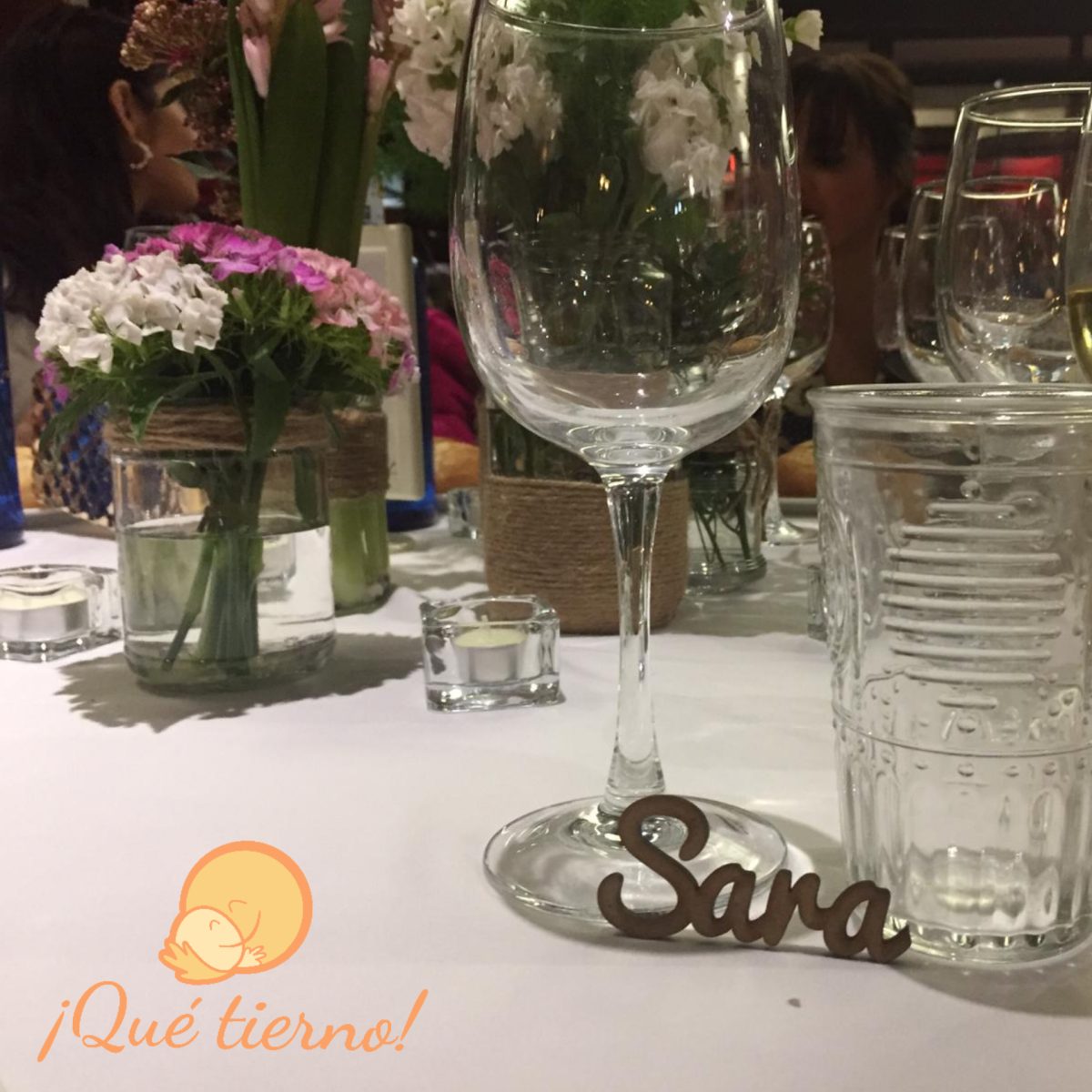 QUE TIERNO MARCASITIOS MADERA METACRILATO PERSONALIZADO CANARIAS LAS PALMAS (6) QUE TIERNO MARCASITIOS MADERA METACRILATO PERSONALIZADO CANARIAS LAS PALMAS