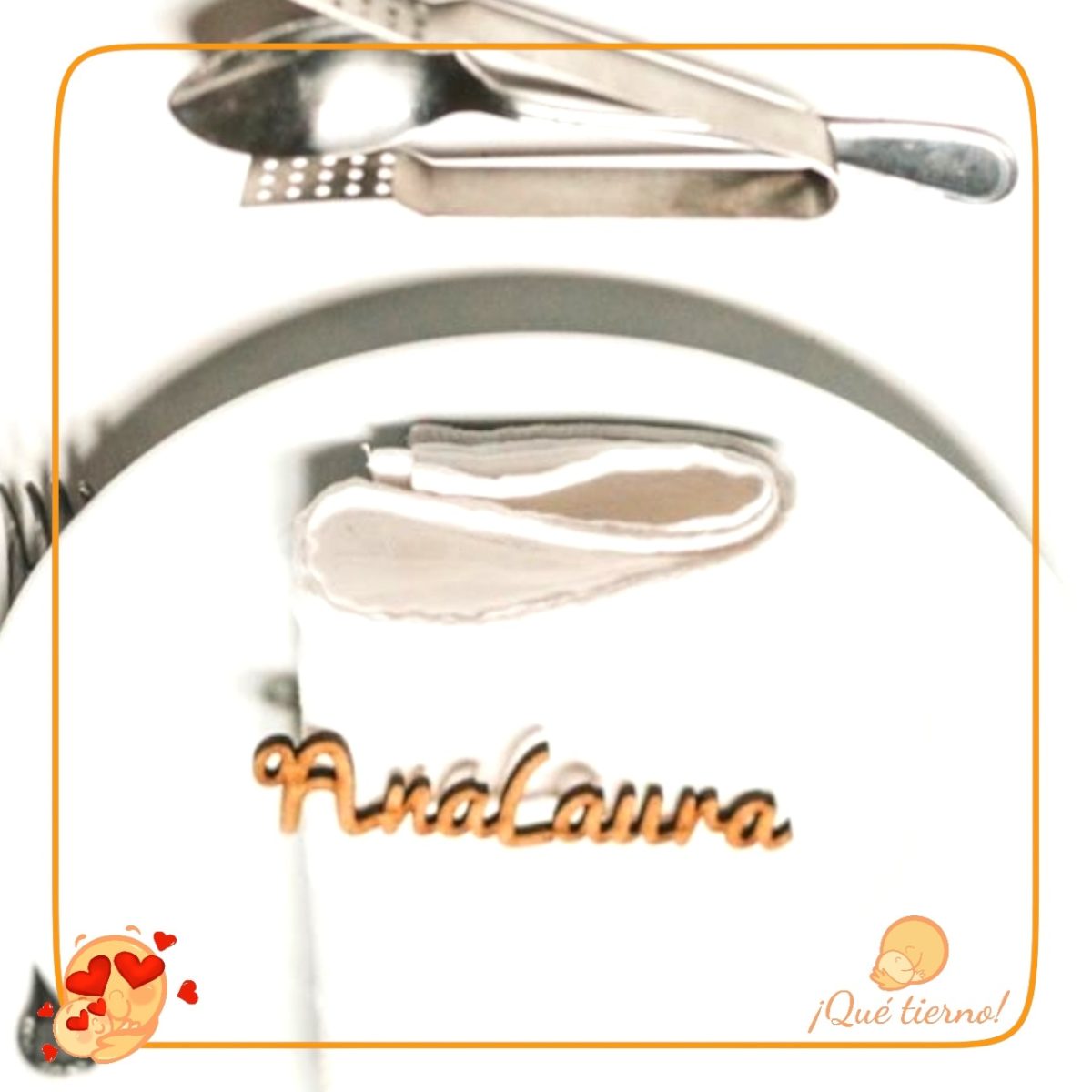 QUE TIERNO MARCASITIOS MADERA METACRILATO PERSONALIZADO CANARIAS LAS PALMAS (9) QUE TIERNO MARCASITIOS MADERA METACRILATO PERSONALIZADO CANARIAS LAS PALMAS