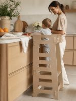 TORRE-DE-APRENDIZAJE-LAS-PALMAS-CANARIAS-MONTESSORI-COCINA-BEBE-APRENDER-JUGANDO-QUETIERNO