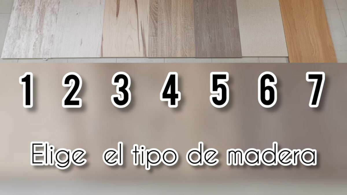 Espejo infantil irrompible estilo Montessori - Imagen 4