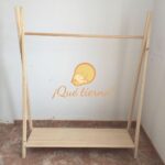 Perchero Tipi - Imagen 2