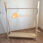 Perchero Tipi - Imagen 3