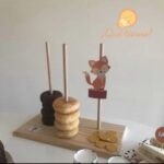 Portadonuts - Imagen 7