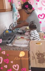 Torre de Aprendizaje Convertible - Imagen 46