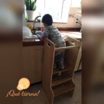 Torre de Aprendizaje Convertible - Imagen 49